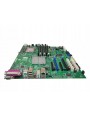 STACJA ROBOCZA DELL PRECISION T3500 XEON W3565 12GB RAM 500GB DVD NVS KL A