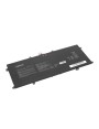 Bateria Movano do Asus Zenbook UX325EA, UX425EA