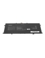 Bateria Movano do Asus Zenbook UX325EA, UX425EA