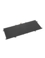 Bateria Movano do Asus Zenbook UX325EA, UX425EA