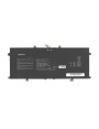 Bateria Movano do Asus Zenbook UX325EA, UX425EA