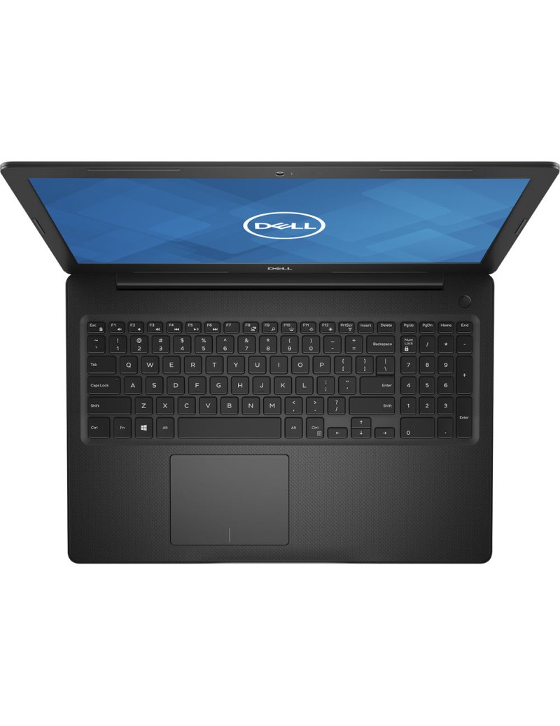 LAPTOP DELL VOSTRO 3590 I5-10210U 8GB 256GB SSD NVME FHD
