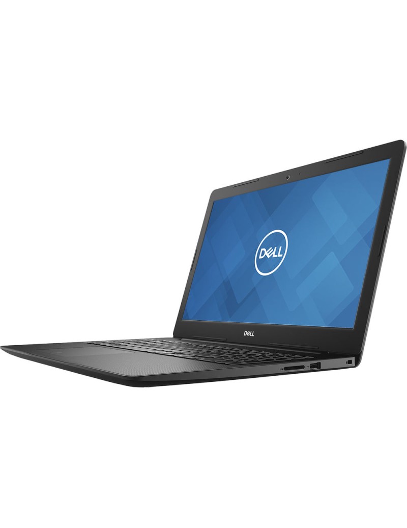 LAPTOP DELL VOSTRO 3590 I5-10210U 8GB 256GB SSD NVME FHD