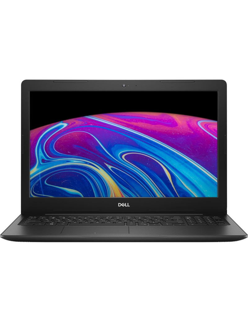 Vostro3590 i5-10210U/8G/256G/15.6/マルチ/11 DELL Vostro 15 3590 i5-10210U 8GB 256GB iUHD DVD 42Wh W10P