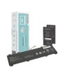 Bateria Movano do Lenovo IdeaPad 100S-14IBR
