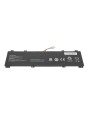 Bateria Movano do Lenovo IdeaPad 100S-14IBR