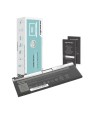 Bateria Movano do Dell Precision 7530, 7540, 7730 - 5TF10 7.6V