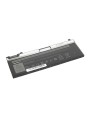 Bateria Movano do Dell Precision 7530, 7540, 7730 - 5TF10 7.6V