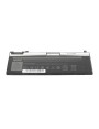 Bateria Movano do Dell Precision 7530, 7540, 7730 - 5TF10 7.6V