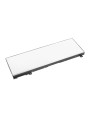 Bateria Movano do Dell Precision 7530, 7540, 7730 - 5TF10 7.6V