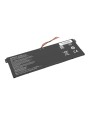 Bateria Movano do Acer Aspire 5, Swift 3
