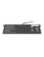 Bateria Movano do Acer Aspire 5, Swift 3