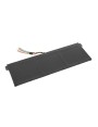 Bateria Movano do Acer Aspire 5, Swift 3