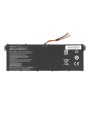 Bateria Movano do Acer Aspire 5, Swift 3