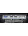 BEZRAMKOWY MONITOR 24” EIZO EV2450 LED IPS HDMI DP FULL HD 1920x1080 A KLASA