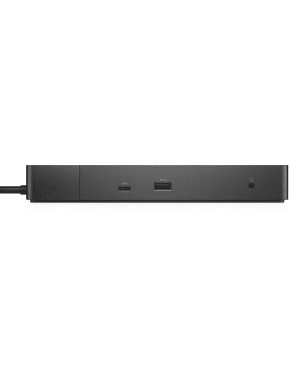 Stacja dokująca do laptopa DELL WD19 USB-C HDMI DISPLAYPORT