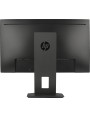 BEZRAMKOWY MONITOR HP Z23n LED IPS FULL HD 1920x1080 DP HDMI A KLASA