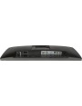 BEZRAMKOWY MONITOR HP Z23n LED IPS FULL HD 1920x1080 DP HDMI A KLASA
