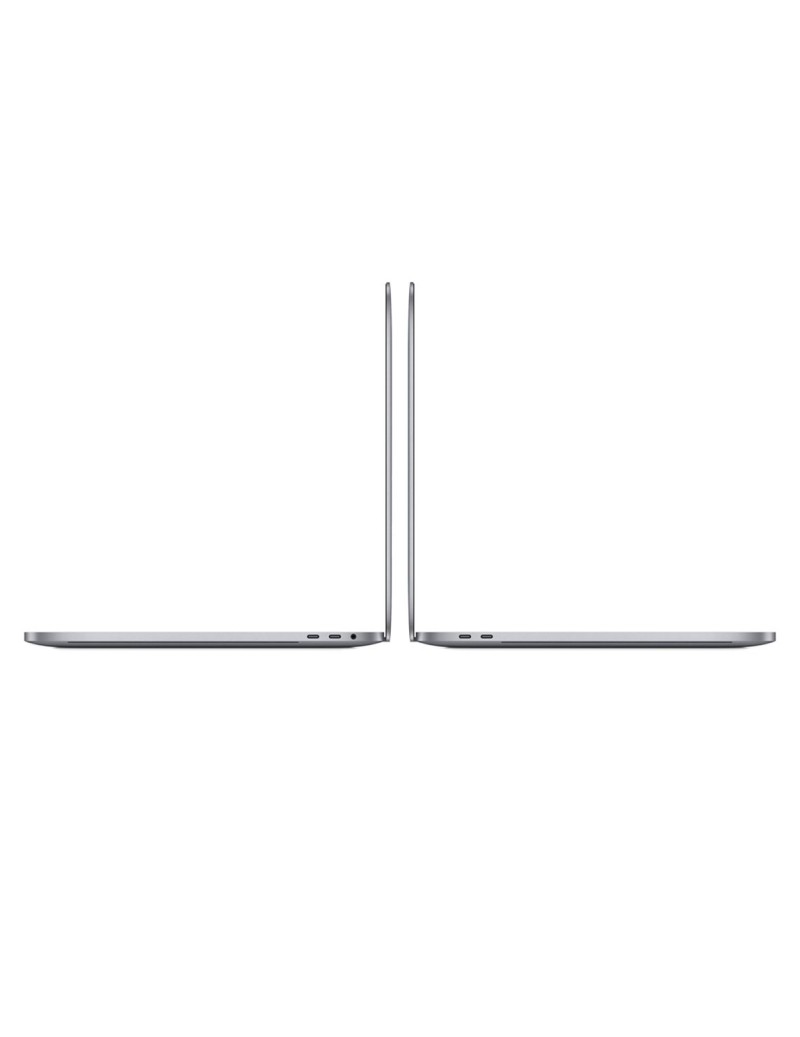 Apple MacBook Pro 16 A2141 i9-9880H 16GB 1TB SSD RETINA