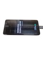 SMARTFON SAMSUNG GALAXY S20 5G 12/128GB SM-G981B COSMIC GRAY