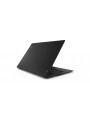 Laptop LENOVO ThinkPad X1 Carbon 6th i7-8550U 16GB 512GB SSD NVME FHD W10P