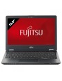Laptop FUJITSU LifeBook U729 i5-8365U 16GB 256GB SSD FULL HD WIN10PRO