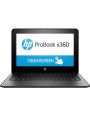 LAPTOP HP PROBOOK X360 11 G1 EE PENTIUM N4200 4GB 128GB SATA HD DOTYK