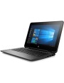 LAPTOP HP PROBOOK X360 11 G1 EE PENTIUM N4200 4GB 128GB SATA HD DOTYK