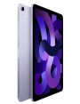 Apple iPad Air 10.9'' Wi-Fi 64GB Różowy (5.gen)