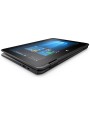 LAPTOP HP PROBOOK X360 11 G1 EE PENTIUM N4200 4GB 128GB SATA HD DOTYK