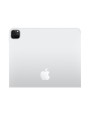 APPLE iPad Pro 12.9" 128GB Gray M2 Chip