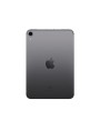 APPLE iPad mini 8.3" 64GB Gray A15