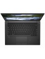Laptop Dell Latitude 7390 13,3" CORE i7-8650U 16GB 256GB SSD FHD WINDOWS 10 PRO