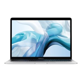 Apple MacBook Air A1932 i5-8210Y 8GB 256GB SSD NVMe 2560x1600 MAC OS