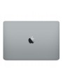 Apple MacBook Air A1932 i5-8210Y 8GB 256GB SSD NVMe 2560x1600 MAC OS