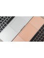 Apple MacBook Air A1932 i5-8210Y 8GB 256GB SSD NVMe 2560x1600 MAC OS ROSE GOLD