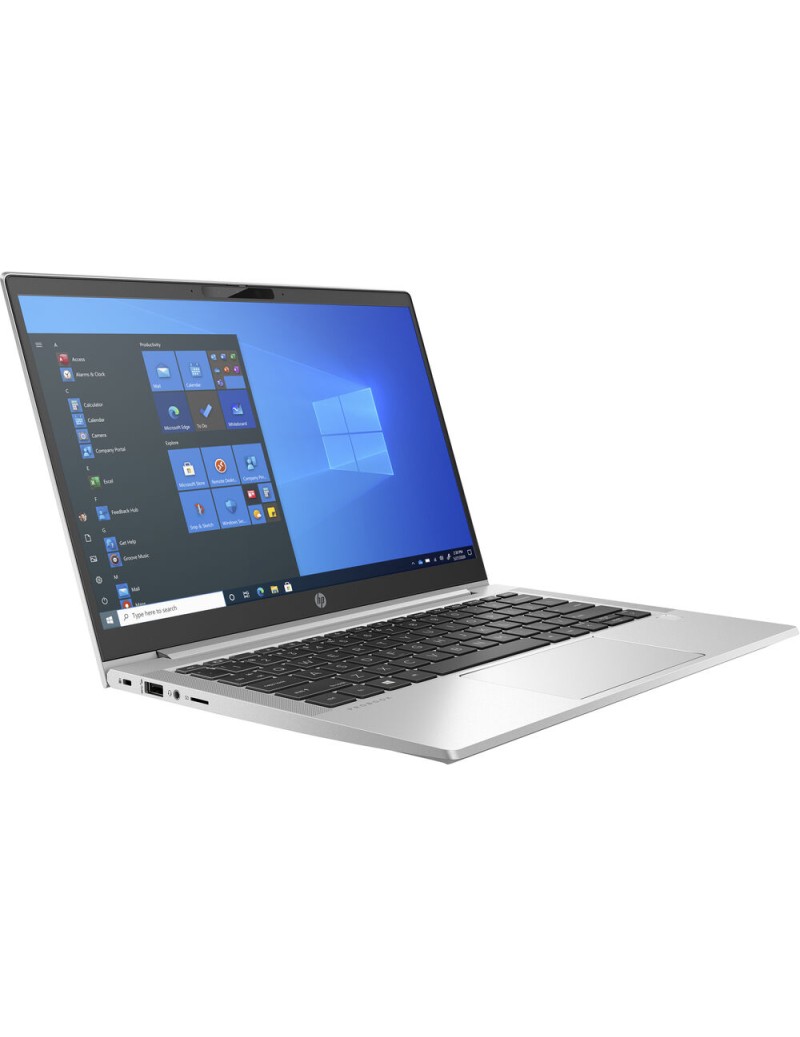 LAPTOP HP PROBOOK 430 G8 I5-1135G7 16GB 256GB NVME SSD FULL