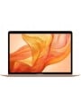 Apple MacBook Air A1932 i5-8210Y 8GB 256GB SSD NVMe 2560x1600 MAC OS ROSE GOLD