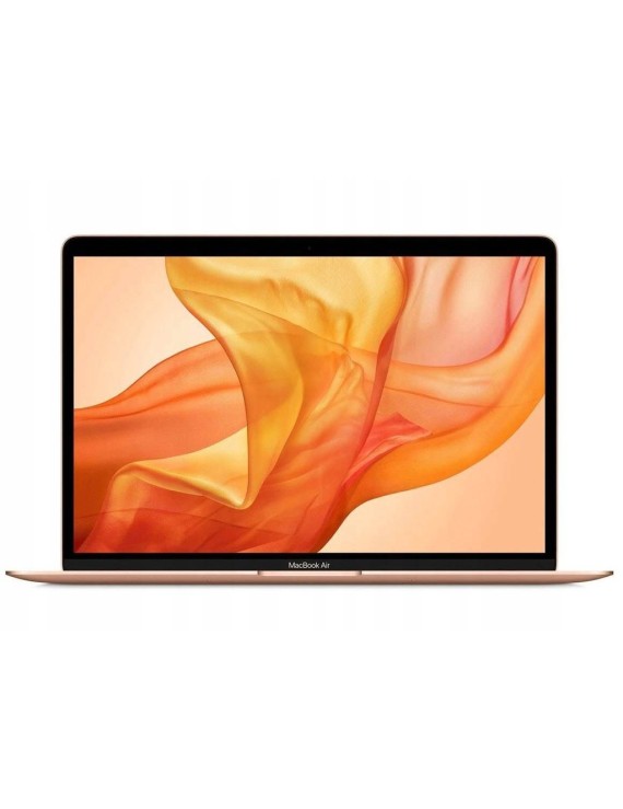 MacBook本体 Apple MacBook Air a1932 Apple MacBook Air A1932 i5-8210Y 8GB 256GB SSD NVMe