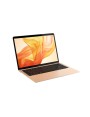 Apple MacBook Air A1932 i5-8210Y 8GB 256GB SSD NVMe 2560x1600 MAC OS ROSE GOLD