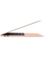 Apple MacBook Air A1932 i5-8210Y 8GB 256GB SSD NVMe 2560x1600 MAC OS ROSE GOLD