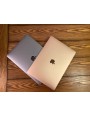 Apple MacBook Air A1932 i5-8210Y 8GB 256GB SSD NVMe 2560x1600 MAC OS ROSE GOLD