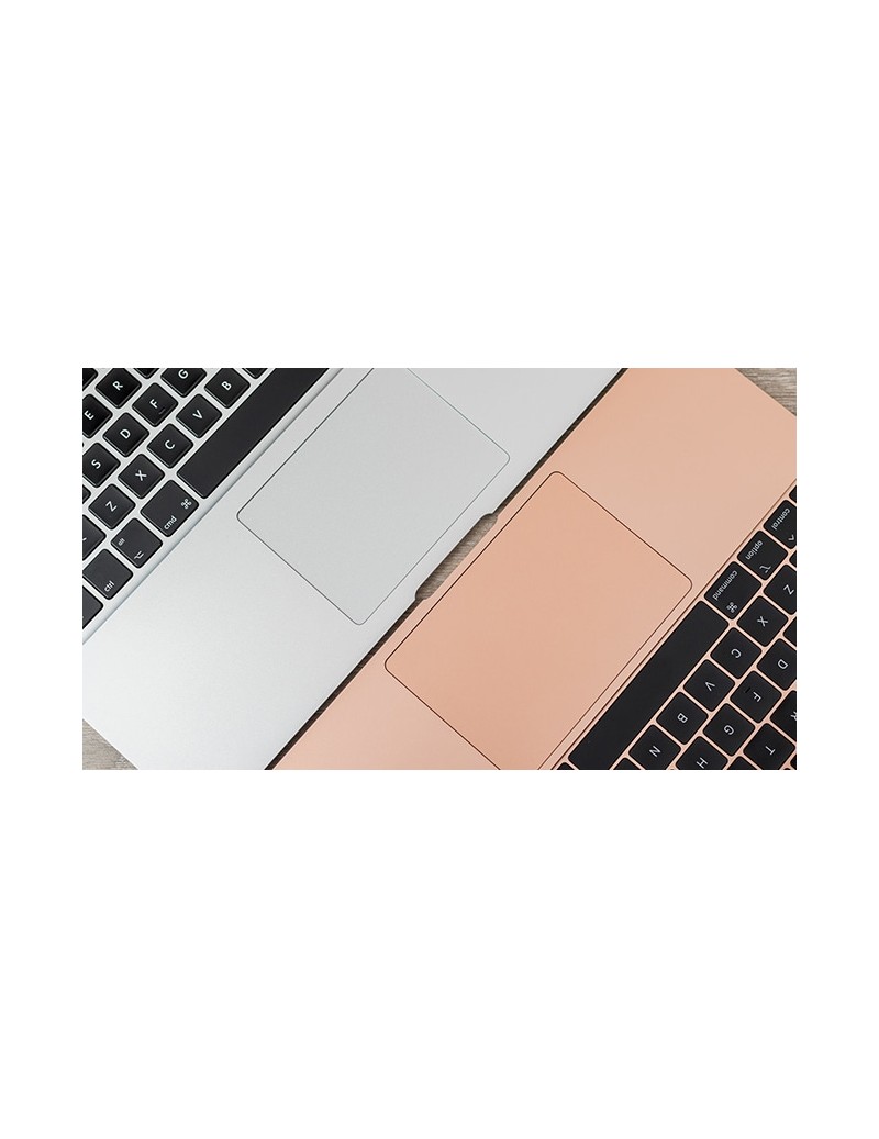 Apple MacBook Air A1932 i5-8210Y 8GB 256GB SSD NVMe
