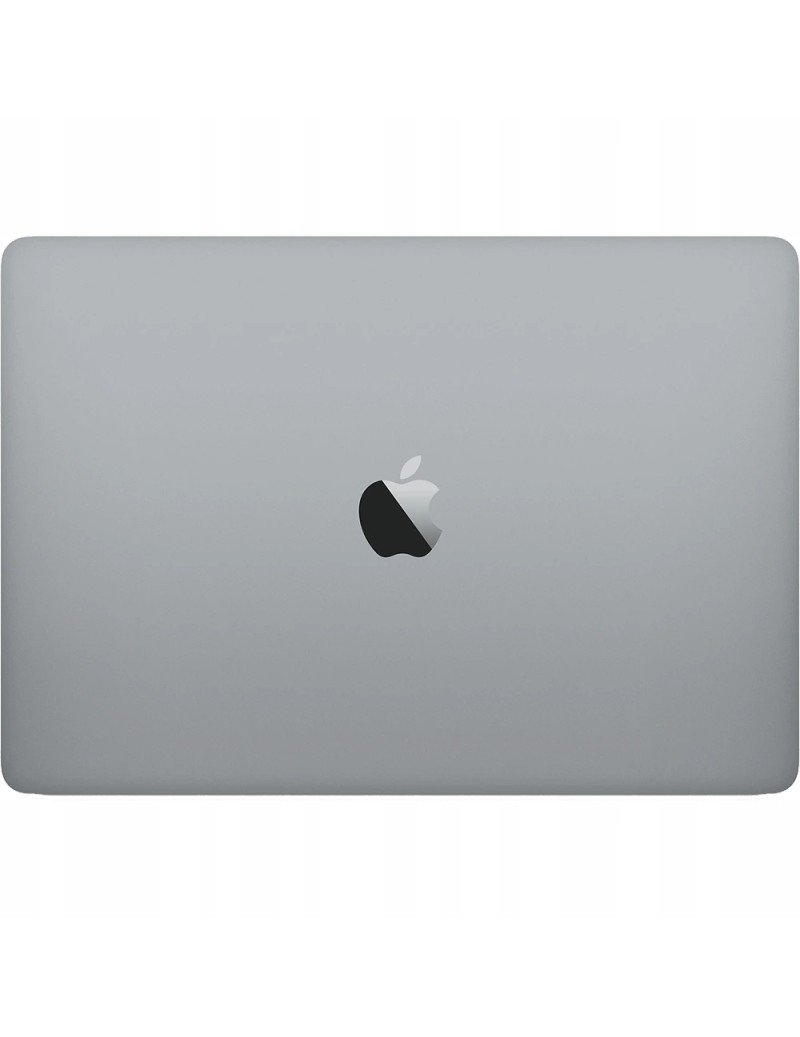MacBook Pro retina 13インチ srepcstore_s20