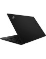 LAPTOP LENOVO ThinkPad T15 Gen 1 i5-10210U 8GB 256GB SSD FHD WINDOWS 10 PRO
