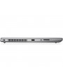 LAPTOP HP ProBook 450 G5 15,6" Core i5-8250U 8GB 256GB SSD NVME FHD W10P