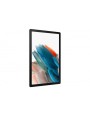 Tablet Samsung Galaxy Tab A8 2021 10.5” 64GB LTE Szary