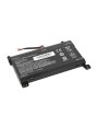 Bateria Movano do HP Omen 17-AN (16 PIN)