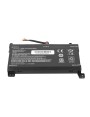 Bateria Movano do HP Omen 17-AN (16 PIN)