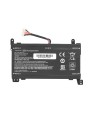Bateria Movano do HP Omen 17-AN (16 PIN)